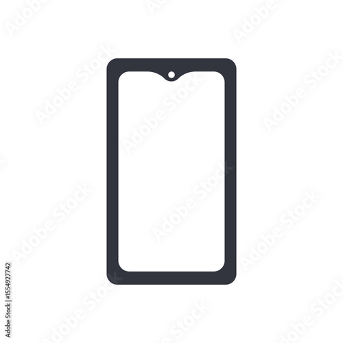 Hp Android Logo Icon