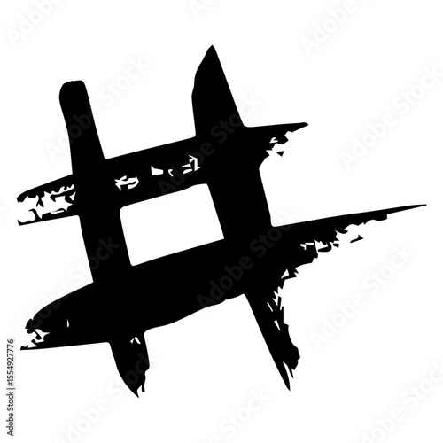 Symbols
