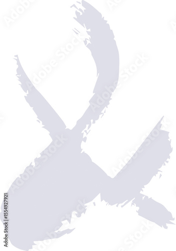 Symbols
