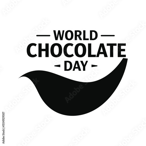 World Chocolate Day Celebrate with Delicious Treats and Sweet Delights