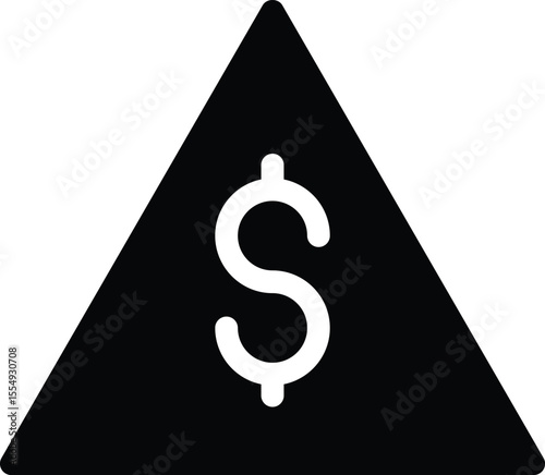 Dollar