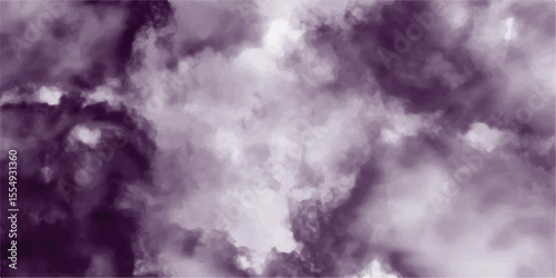 Abstract background of colorful liquid liner. Abstract texture of liquid acrylic.white and maroon sunny cloudscapes in soft watercolors background texture. creative vintage foggy stains graphic.