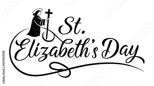 Celebrating St. Elizabeth's Day A Day of Faith and Remembrance