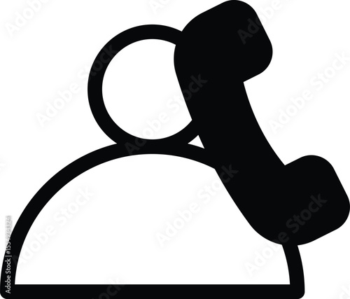 contact