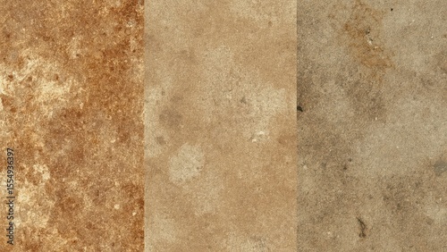 Natural Stone Inspired High-Resolution Textured Background