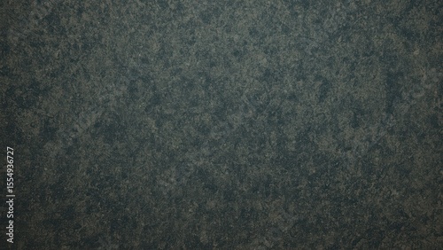 Natural Stone Inspired High-Resolution Textured Background