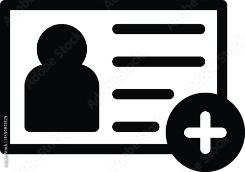 Medical Insurance