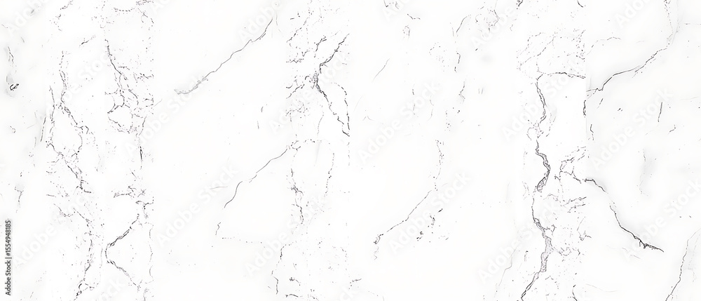 Calacatta marble texture: dramatic veining, clean white design element Calacatta marble texture: dramatic veining, clean white design element
