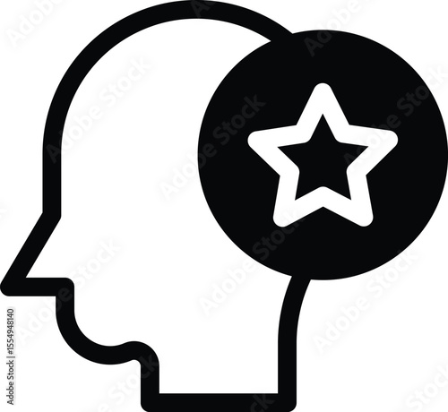 Mind