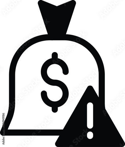 Dollar