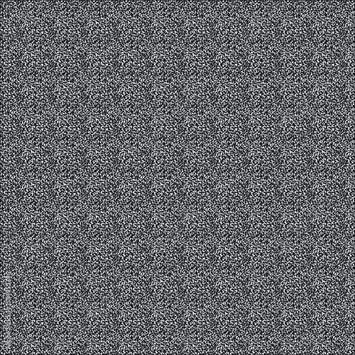 black asphalt texture
