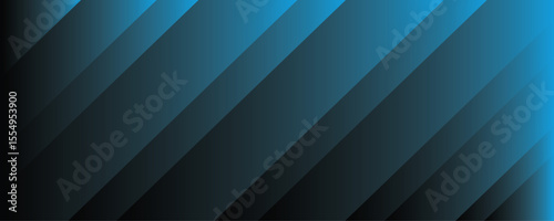Abstract gradient background with undulating wave-like patterns in shades of red. Smooth, flowing, Cool and modern futuristic, sleek appearance with subtle lighting effects.