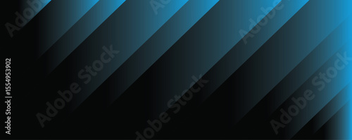 Abstract gradient background with undulating wave-like patterns in shades of red. Smooth, flowing, Cool and modern futuristic, sleek appearance with subtle lighting effects.
