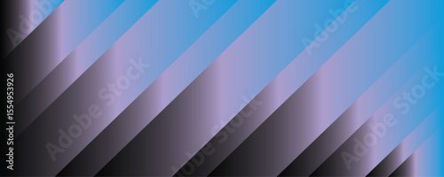 Abstract gradient background with undulating wave-like patterns in shades of red. Smooth, flowing, Cool and modern futuristic, sleek appearance with subtle lighting effects.
