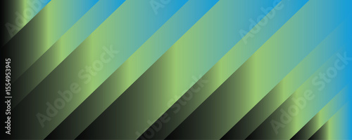 Abstract gradient background with undulating wave-like patterns in shades of red. Smooth, flowing, Cool and modern futuristic, sleek appearance with subtle lighting effects.