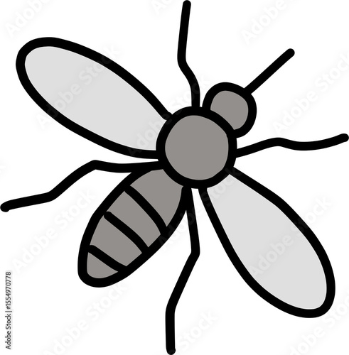 Mosquito