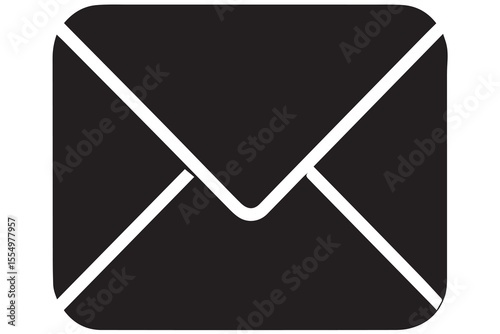 Realistic smartphone mockup. mobile phone vector with blank screen isolated on white background, phone different angles views. Vector illustration
