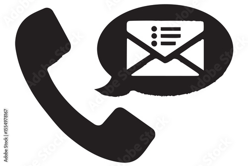 Realistic smartphone mockup. mobile phone vector with blank screen isolated on white background, phone different angles views. Vector illustration
