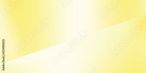 White pastel gradient abstract background with website banner background. Blurred color abstract simple