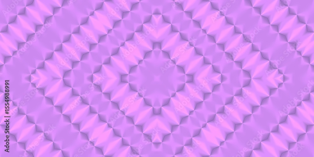 Fototapeta premium Abstract pink background