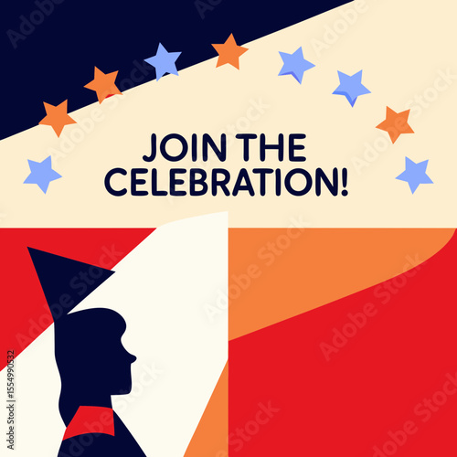 USA Independence Day: The Ultimate 4th of July Celebration Guide With Fireworks, BBQs, Parades, and the Spirit of American Freedom