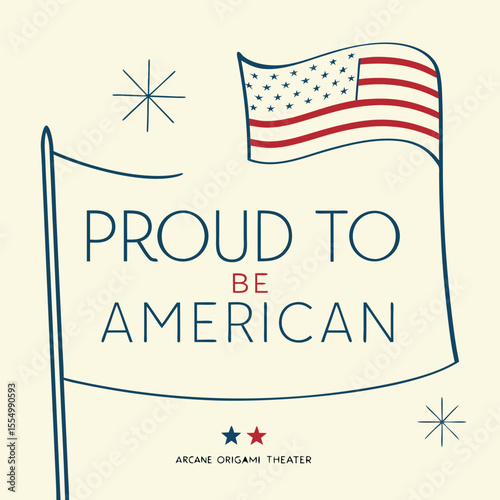 USA Independence Day: The Ultimate 4th of July Celebration Guide With Fireworks, BBQs, Parades, and the Spirit of American Freedom