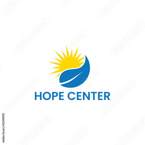Trustworthy and professional insurance company logo design symbolizing protection, reliability, and security. Perfect for insurance agencies, brokers, and financial service providers.
