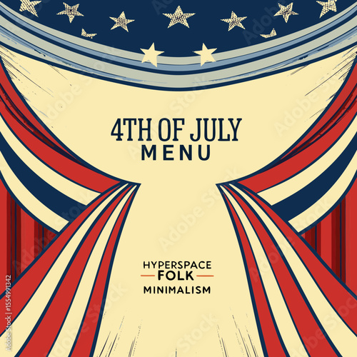 Celebrate Freedom: How the USA Lights Up the Sky Every 4th of July With Fireworks, Parades, and Patriotic Traditions Across the Nation