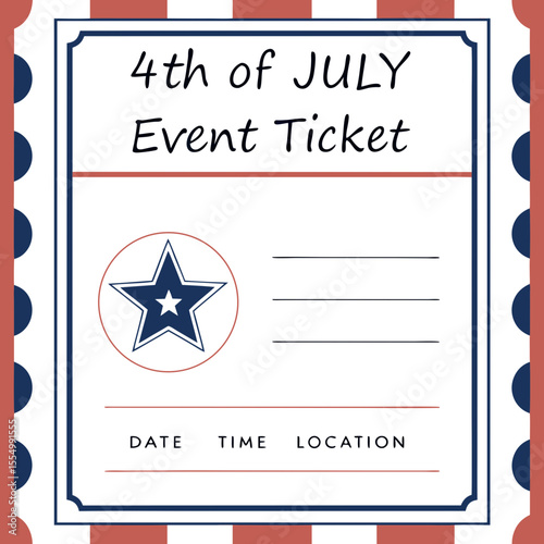 Celebrate Freedom: How the USA Lights Up the Sky Every 4th of July With Fireworks, Parades, and Patriotic Traditions Across the Nation