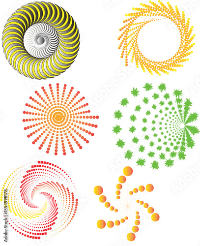  some effective Art & Illustration