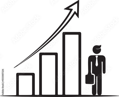 Achieve Business Growth Strategies for Success and Profitability