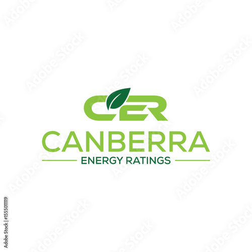 Clean and dynamic Natural Energy logo design representing sustainable power, vitality, and eco-friendly innovation. Ideal for green energy companies and renewable solutions.
