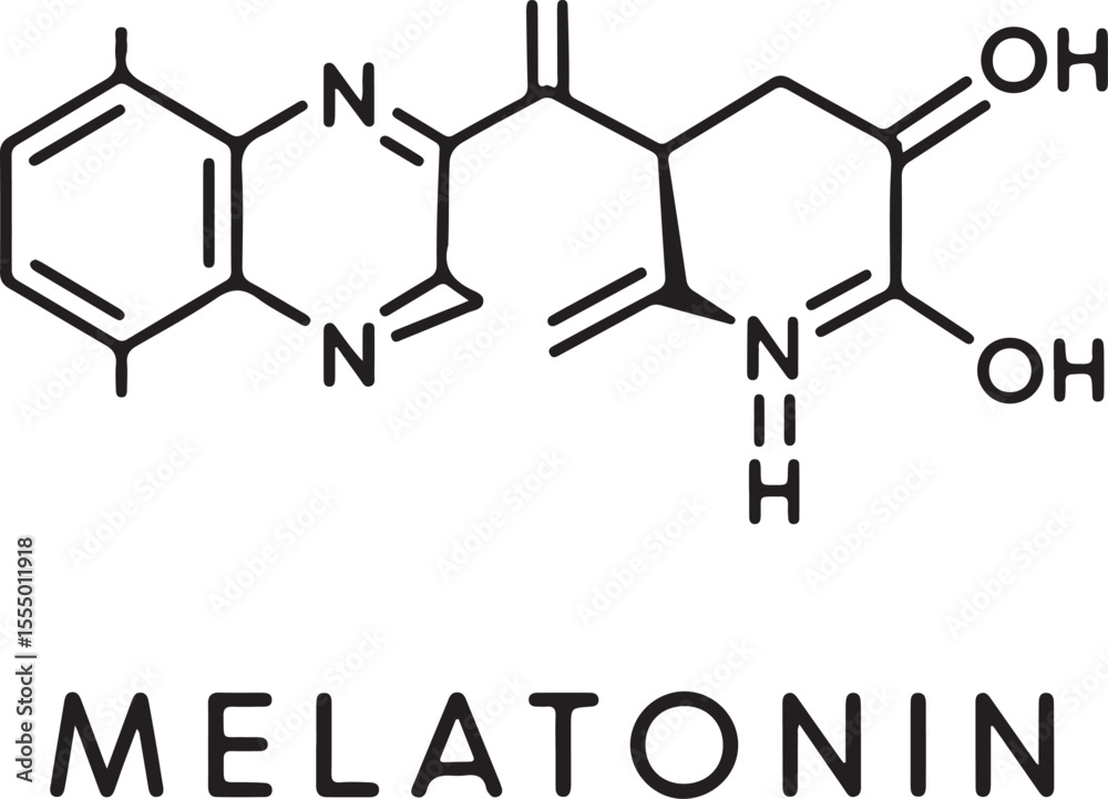 Fototapeta premium Online Meeting Seamless Collaboration and Remote Teamwork