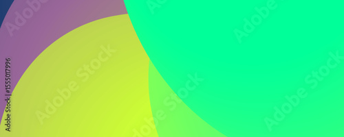 Gradient Color , gradient background, abstract orange grain gradation texture, vector pink noise texture blur abstract background, Modern futuristic background. Can be use for landing page, book cover