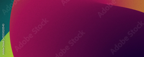 Gradient Color , gradient background, abstract orange grain gradation texture, vector pink noise texture blur abstract background, Modern futuristic background. Can be use for landing page, book cover
