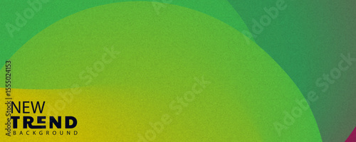 Gradient Color , gradient background, abstract orange grain gradation texture, vector pink noise texture blur abstract background, Modern futuristic background. Can be use for landing page, book cover