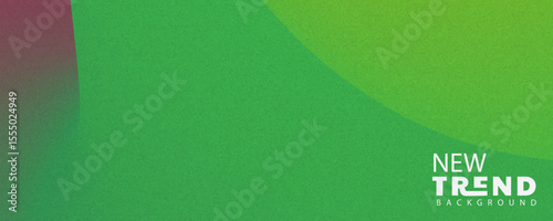 Gradient Color , gradient background, abstract orange grain gradation texture, vector pink noise texture blur abstract background, Modern futuristic background. Can be use for landing page, book cover