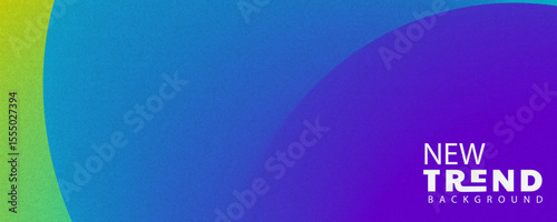 Gradient Color , gradient background, abstract orange grain gradation texture, vector pink noise texture blur abstract background, Modern futuristic background. Can be use for landing page, book cover