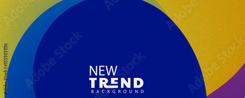 Gradient Color , gradient background, abstract orange grain gradation texture, vector pink noise texture blur abstract background, Modern futuristic background. Can be use for landing page, book cover
