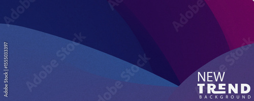 Gradient Color , gradient background, abstract orange grain gradation texture, vector pink noise texture blur abstract background, Modern futuristic background. Can be use for landing page, book cover