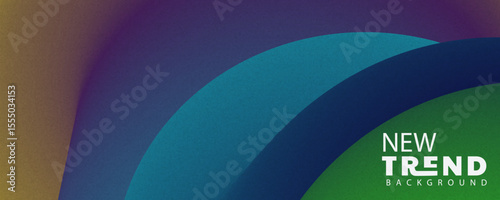 Gradient Color , gradient background, abstract orange grain gradation texture, vector pink noise texture blur abstract background, Modern futuristic background. Can be use for landing page, book cover