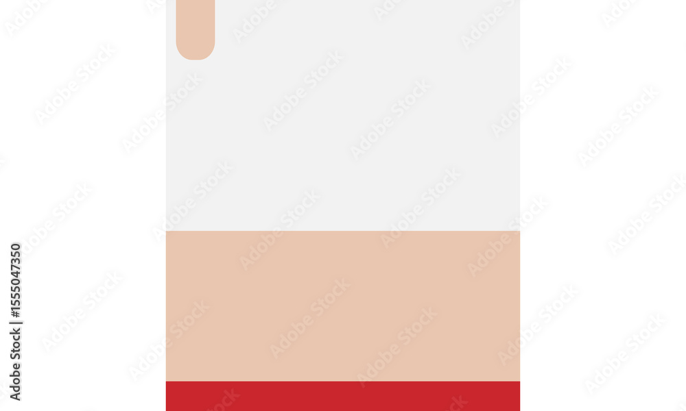 Fototapeta premium Youtube Thumbnail design