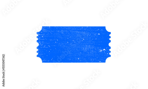 abstract blue background