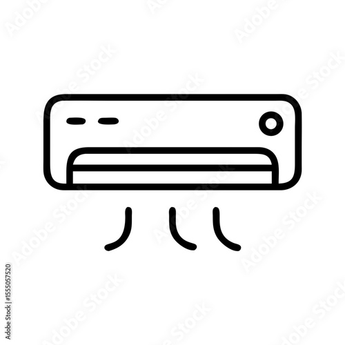 ac  icon