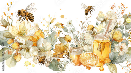 yellow flowers in a glass
