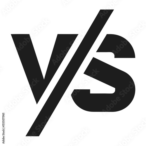 vector alphabet letter z