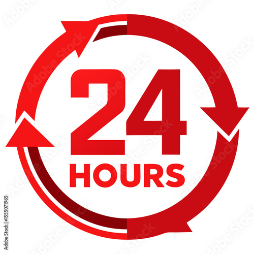 free trial icon