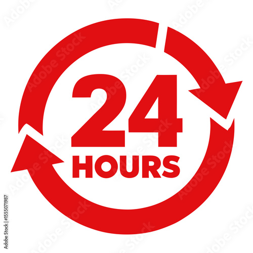 free delivery icon