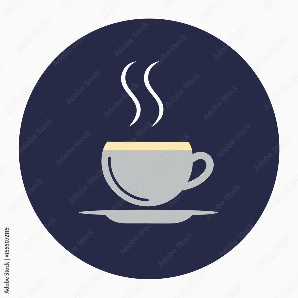 cup of coffee cup of coffee