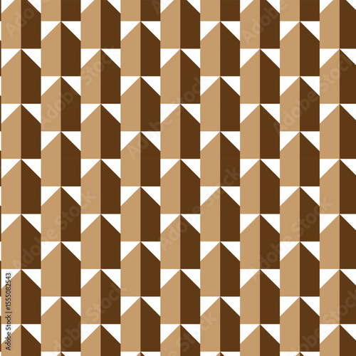 abestract new vector line simpole pattern design.